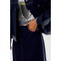FANTAZIA MOD 5235 Костюм юбочный