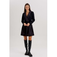 FANTAZIA MOD 5244 Платье