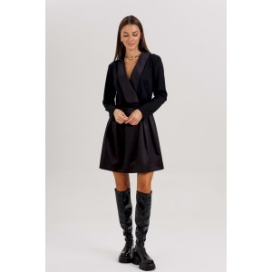 FANTAZIA MOD 5244 Платье