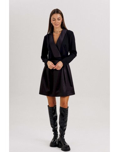 FANTAZIA MOD 5244 Платье