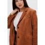 FANTAZIA MOD 5253 Костюм юбочный