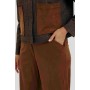 FANTAZIA MOD 5264 Комплект