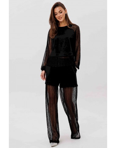 FANTAZIA MOD 5272 Комплект