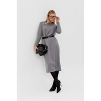 FANTAZIA MOD 5275 Платье