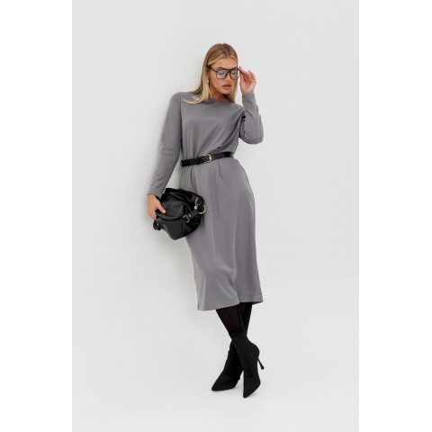FANTAZIA MOD 5275 Платье