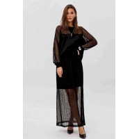 FANTAZIA MOD 5278 Комплект