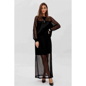 FANTAZIA MOD 5278 Комплект