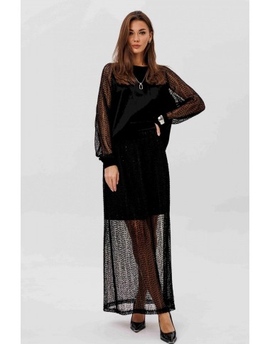 FANTAZIA MOD 5278 Комплект