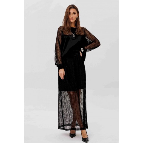 FANTAZIA MOD 5278 Комплект