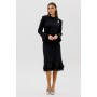 FANTAZIA MOD 5280 Костюм юбочный