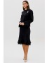 FANTAZIA MOD 5280 Костюм юбочный