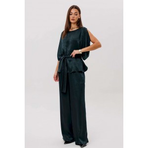 FANTAZIA MOD 5283 Костюм брючный