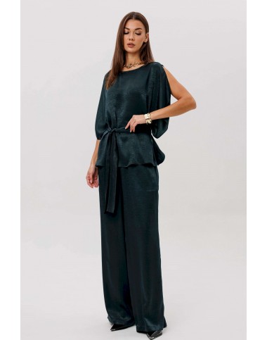 FANTAZIA MOD 5283 Костюм брючный