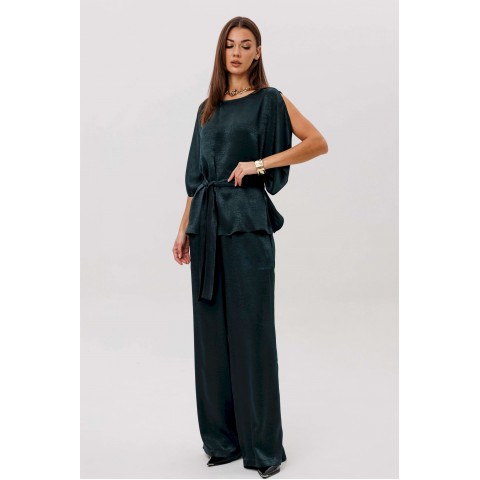 FANTAZIA MOD 5283 Костюм брючный