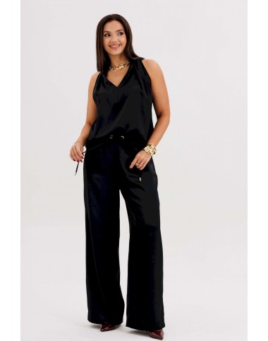 FANTAZIA MOD 5285 Костюм брючный