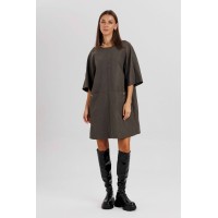 FANTAZIA MOD 5290 Платье