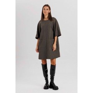 FANTAZIA MOD 5290 Платье