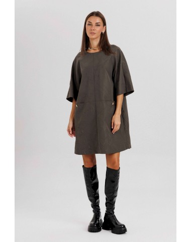 FANTAZIA MOD 5290 Платье