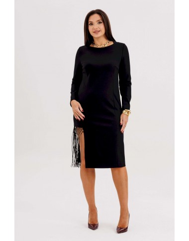 FANTAZIA MOD 5291 Платье