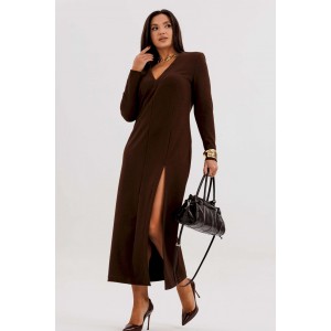 FANTAZIA MOD 5292 Платье