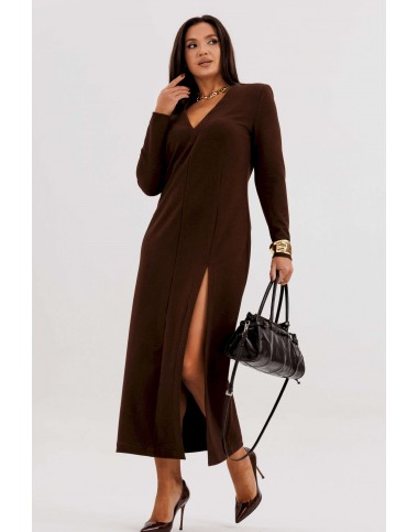 FANTAZIA MOD 5292 Платье