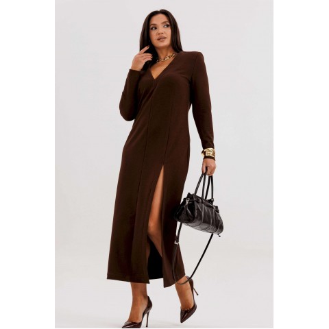 FANTAZIA MOD 5292 Платье