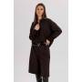FANTAZIA MOD 5295 Костюм