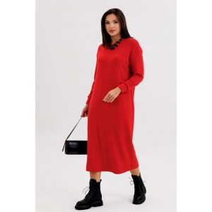 FANTAZIA MOD 5297 Платье