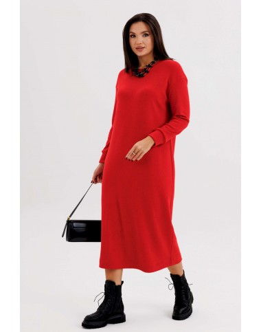 FANTAZIA MOD 5297 Платье