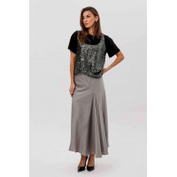 FANTAZIA MOD 5308 Комплект