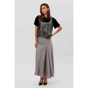 FANTAZIA MOD 5308 Комплект