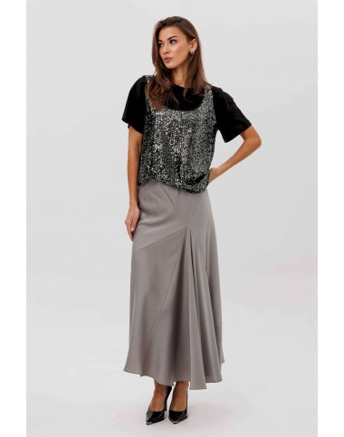 FANTAZIA MOD 5308 Комплект