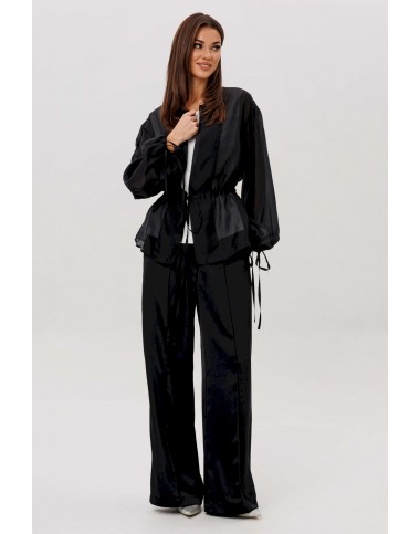 FANTAZIA MOD 5312 Костюм брючный