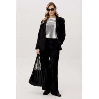 FANTAZIA MOD 5316 Комплект