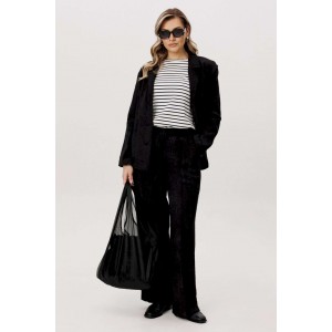 FANTAZIA MOD 5316 Комплект