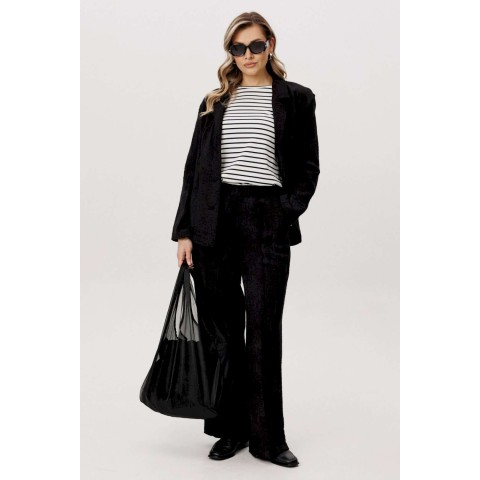 FANTAZIA MOD 5316 Комплект