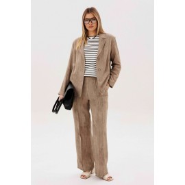 FANTAZIA MOD 5316 Комплект..