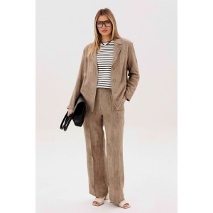 FANTAZIA MOD 5316 Комплект