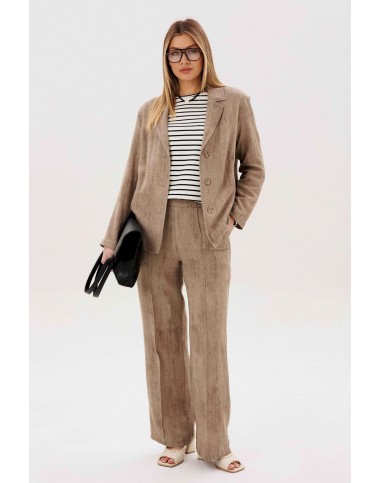 FANTAZIA MOD 5316 Комплект