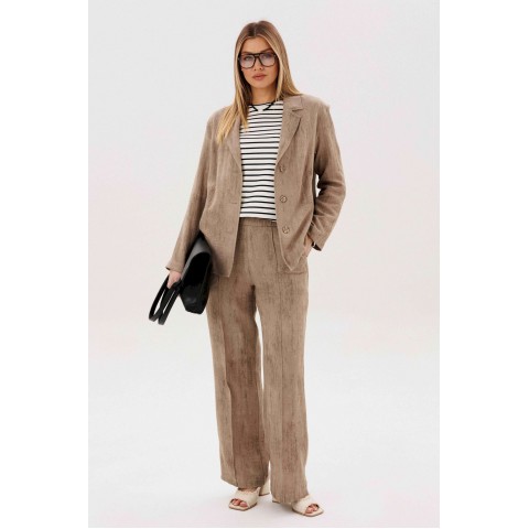 FANTAZIA MOD 5316 Комплект