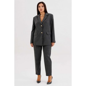 FANTAZIA MOD 5320 Костюм брючный