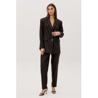 FANTAZIA MOD 5320 Костюм брючный