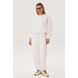 FANTAZIA MOD 5325 Костюм брючн..