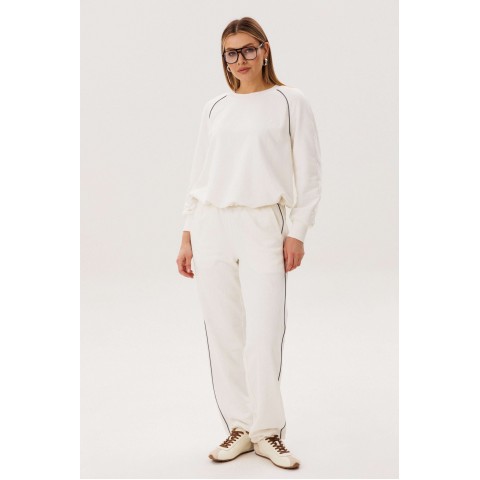 FANTAZIA MOD 5325 Костюм брючный