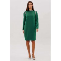 FANTAZIA MOD 5327 Платье