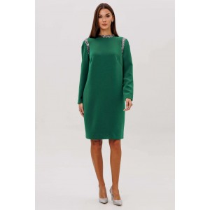 FANTAZIA MOD 5327 Платье