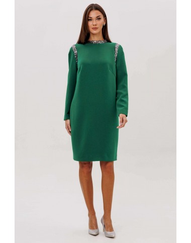 FANTAZIA MOD 5327 Платье