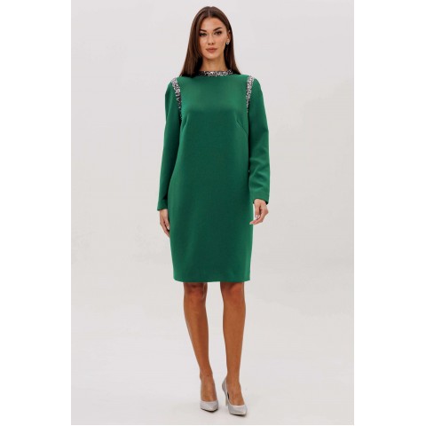 FANTAZIA MOD 5327 Платье