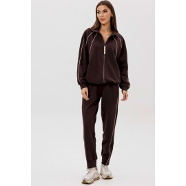 FANTAZIA MOD 5328 Костюм брючн..