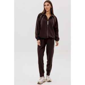 FANTAZIA MOD 5328 Костюм брючный